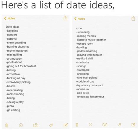 reddit date ideas|zoom dates ideas reddit.